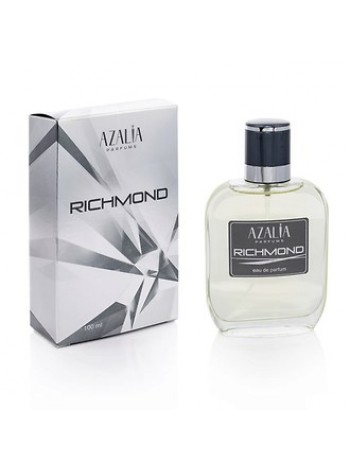 Azalia Parfums Richmond парфюмированная вода 100 мл