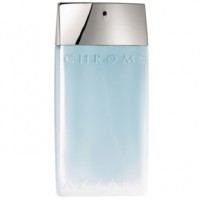 Azzaro Chrome Sport миниатюра 7 мл