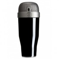 Azzaro Decibel миниатюра 7.5 мл