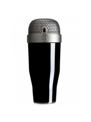 Azzaro Decibel миниатюра 7.5 мл