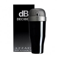 Azzaro Decibel туалетная вода 100 мл