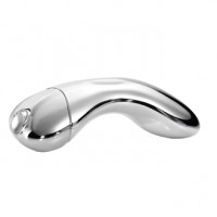 Azzaro Duo Men тестер (туалетная вода) 50 мл