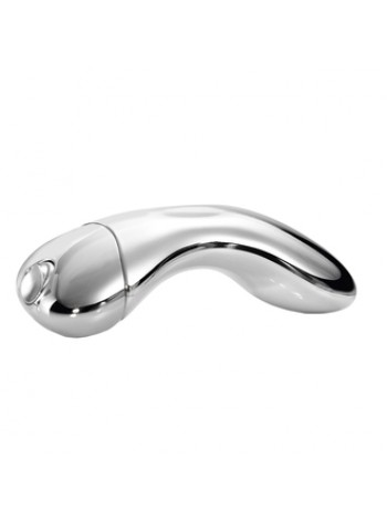 Azzaro Duo Men тестер (туалетная вода) 50 мл