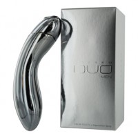 Azzaro Duo Men туалетная вода 30 мл