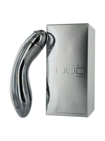Azzaro Duo Men туалетная вода 30 мл