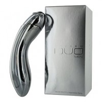 Azzaro Duo Men туалетная вода 50 мл