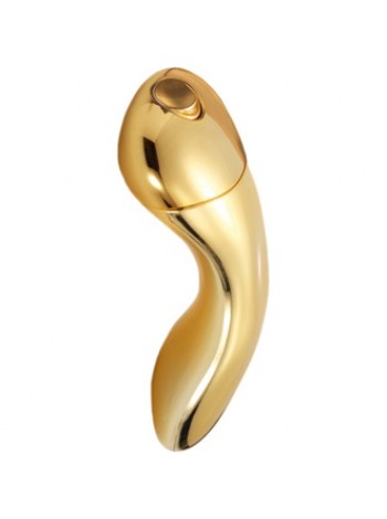 Azzaro Duo Women тестер (туалетная вода) 50 мл