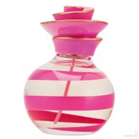 Azzaro Jolie Rose тестер (туалетная вода) 50 мл