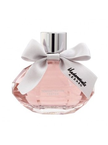 Azzaro Mademoiselle тестер (туалетная вода) 50 мл