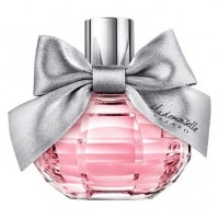 Azzaro Mademoiselle миниатюра 7.5 мл