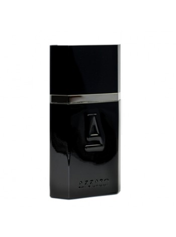 Azzaro Onyx тестер (туалетная вода) 100 мл