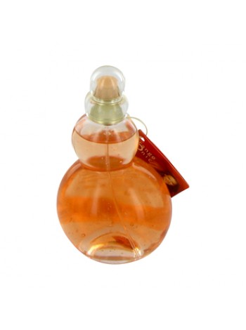 Azzaro Orange Tonic тестер (туалетная вода) 50 мл