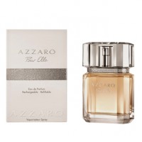 Azzaro Pour Elle парфюмированная вода 30 мл
