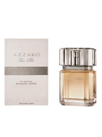 Azzaro Pour Elle парфюмированная вода 30 мл