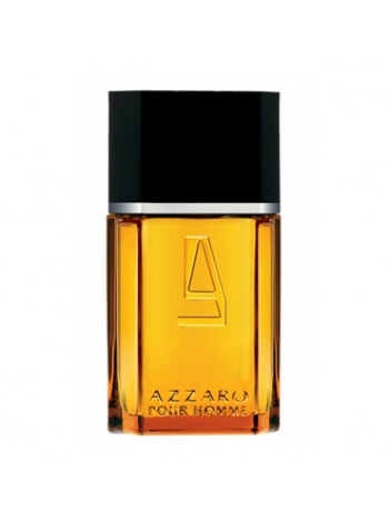 Azzaro Pour Homme миниатюра 7 мл