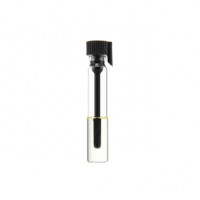 Baldessarini Ambre пробник 1 мл