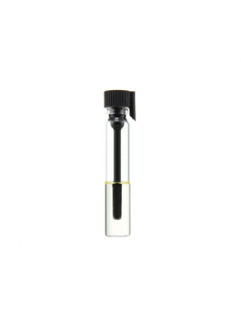 Baldessarini Ambre пробник 1 мл