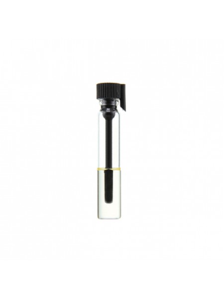 Baldessarini Ambre пробник 1 мл