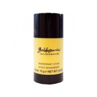 Baldessarini Eau de Cologne стиковый дезодорант 75 мл