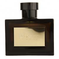 Baldessarini Strictly Private тестер (туалетная вода) 90 мл