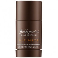 Baldessarini Ultimate стиковый дезодорант 75 мл