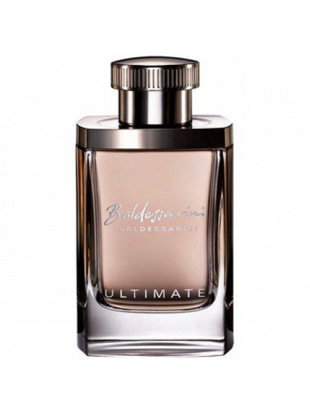 Baldessarini Ultimate тестер (туалетная вода) 90 мл