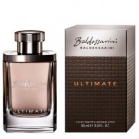 Baldessarini Ultimate туалетная вода 90 мл