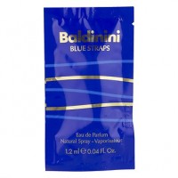 Baldinini Blue Straps пробник 1.2 мл