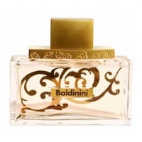 Baldinini de Nuit парфюмированная вода 75 мл