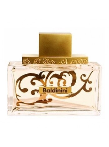 Baldinini de Nuit парфюмированная вода 75 мл