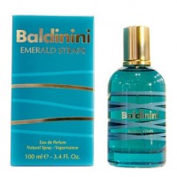 Baldinini Emerald Straps парфюмированная вода 100 мл