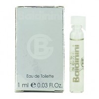 Baldinini Gimmy пробник 1 мл