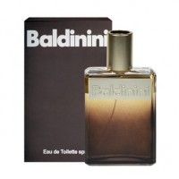 Baldinini Man бальзам после бритья 100 мл