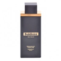 Baldinini Or Noir дезодорант-спрей 100 мл