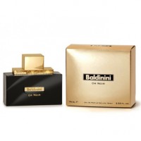 Baldinini Or Noir парфюмированная вода 75 мл