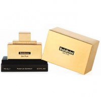 Baldinini Or Pur парфюмированная вода 75 мл