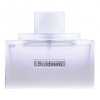 Baldinini Parfum Glace парфюмированная вода 40 мл