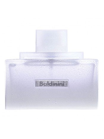 Baldinini Parfum Glace парфюмированная вода 40 мл