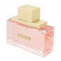 Baldinini парфюмированная вода 40 мл