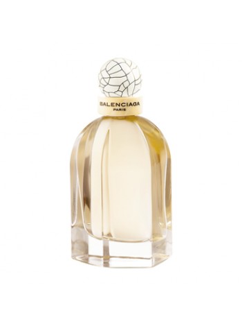 Balenciaga 10 Avenue George V тестер (парфюмированная вода) 75 мл