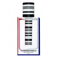 Balenciaga Florabotanica тестер (парфюмированная вода) 100 мл