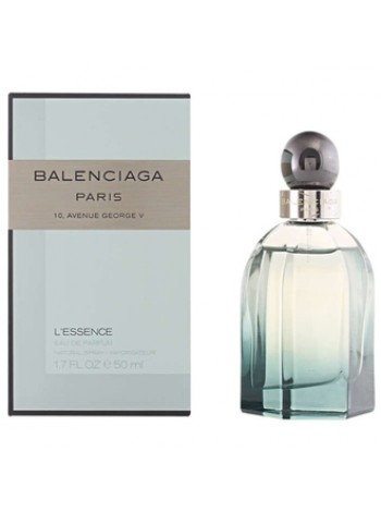 Balenciaga L'Essence парфюмированная вода 50 мл
