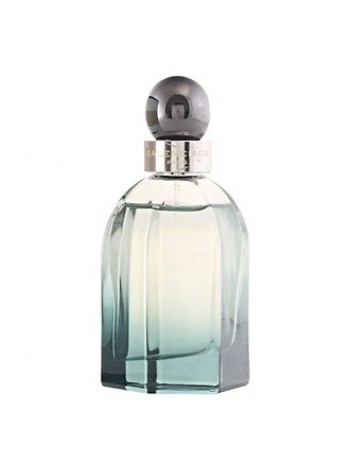 Balenciaga L'Essence тестер (парфюмированная вода) 75 мл