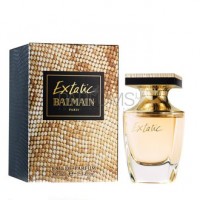 Balmain Extatic Eau De Parfum пробник 1.5 мл