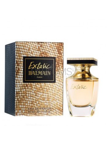 Balmain Extatic Eau De Parfum пробник 1.5 мл