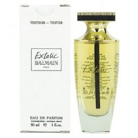Balmain Extatic Eau De Parfum тестер (парфюмированная вода) 90 мл