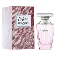 Balmain Extatic туалетная вода 90 мл