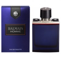 Balmain Homme туалетная вода 60 мл