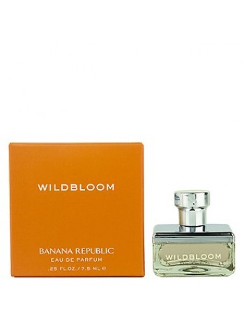 Banana Republic Wildbloom миниатюра 7.5 мл