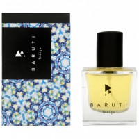 Baruti Indigo парфюмированная вода 30 мл